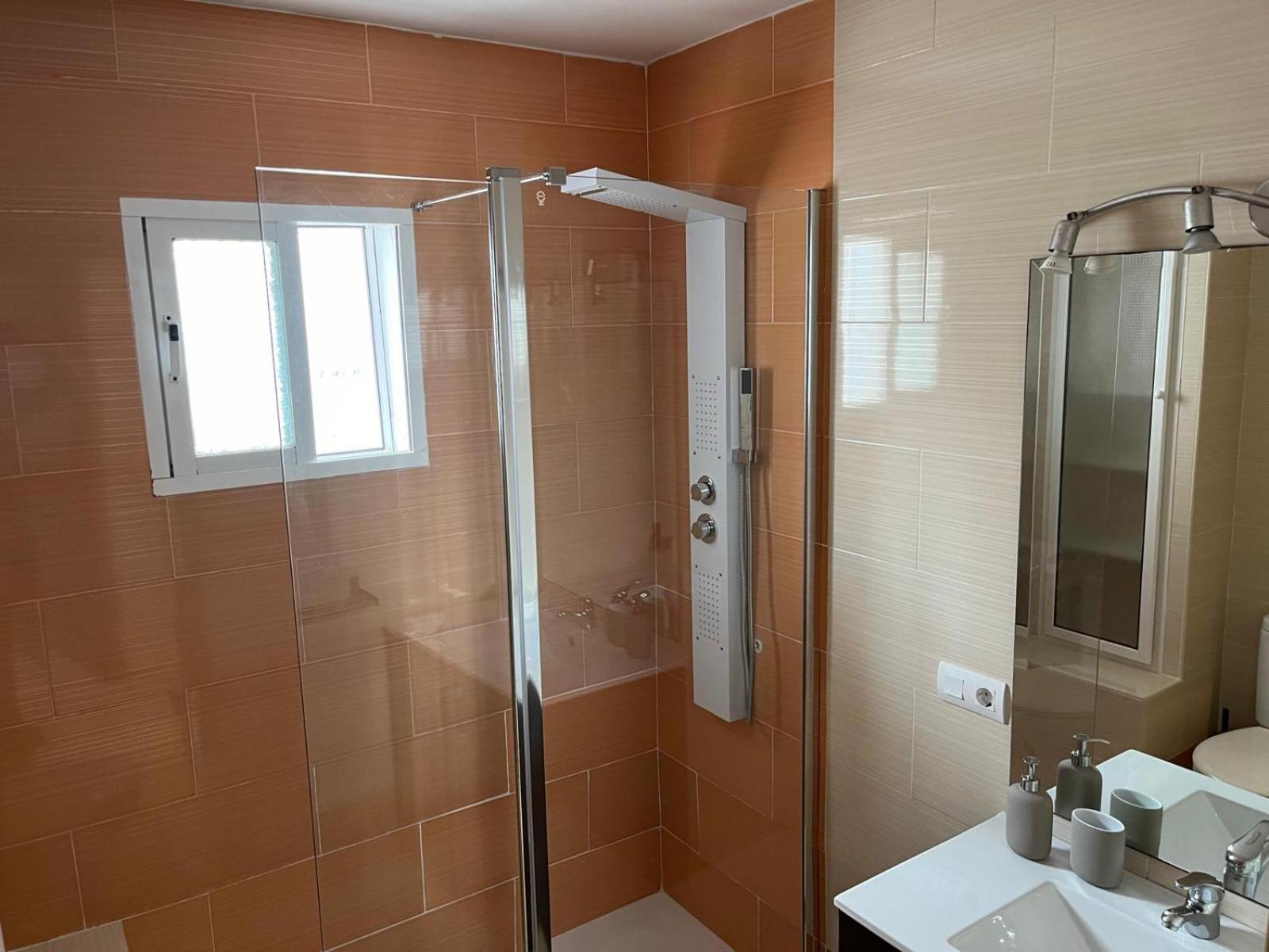 El Vinero By Gades Gestion Apartment Cádiz Exterior photo
